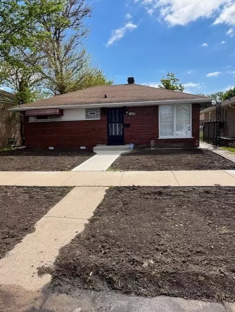 10845 S Emerald Ave, Chicago, IL 60628