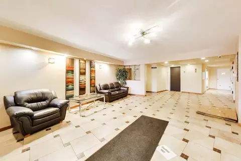 Other - 1425 Sandpebble Dr #104, Wheeling, IL 60090 photo 1 of 7