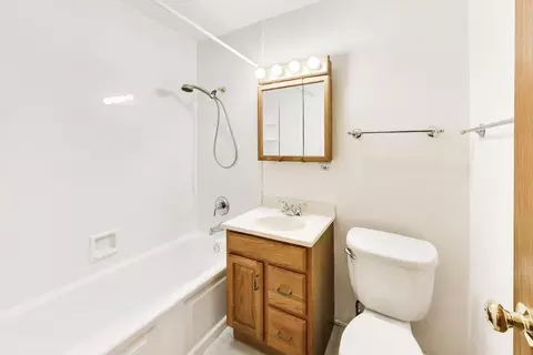 Bath - 1425 Sandpebble Dr #104, Wheeling, IL 60090 photo 1 of 2