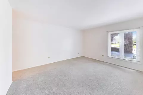 Living - 1425 Sandpebble Dr #104, Wheeling, IL 60090 photo 4 of 4