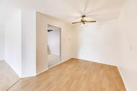 Other - 1425 Sandpebble Dr #104, Wheeling, IL 60090 photo 2 of 7