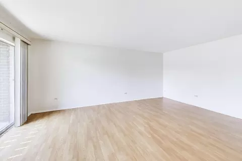 Living - 1425 Sandpebble Dr #104, Wheeling, IL 60090 photo 2 of 4