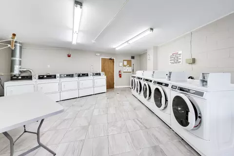 Other - 1425 Sandpebble Dr #104, Wheeling, IL 60090 photo 5 of 7