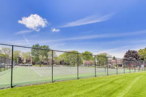 Other - 1425 Sandpebble Dr #104, Wheeling, IL 60090 photo 7 of 7