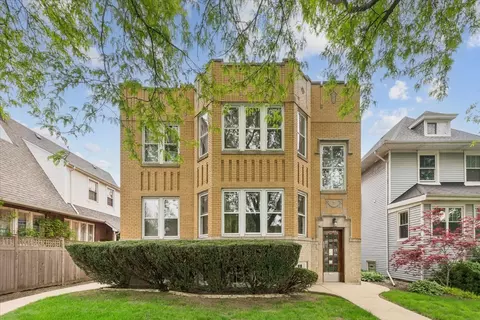 3651 N Kedvale Ave #2B, Chicago, IL 60641