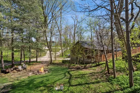 816 Maple St, Twin Lakes, WI 53181