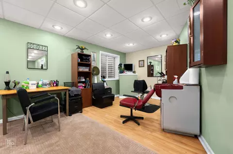 Other - 1948 Sundrop Ct, Bartlett, IL 60103 photo 6 of 8
