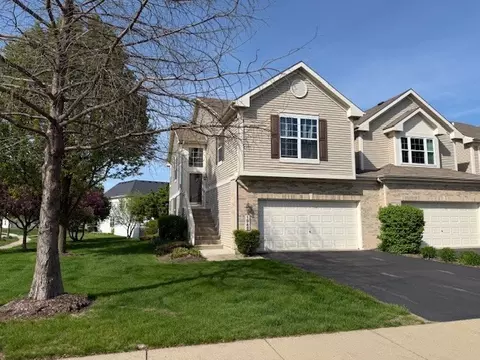 Exterior - 1948 Sundrop Ct, Bartlett, IL 60103 photo 6 of 6