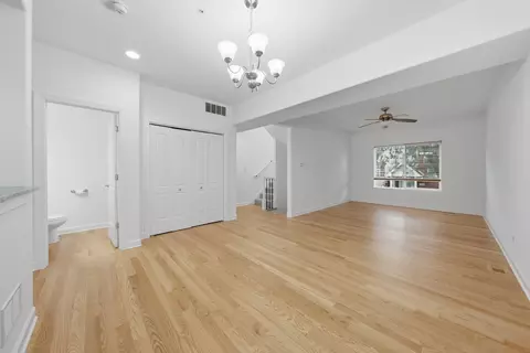 Living - 7204 W 83rd St, Bridgeview, IL 60455 photo 2 of 4