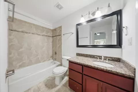 Bath - 7204 W 83rd St, Bridgeview, IL 60455 photo 1 of 3