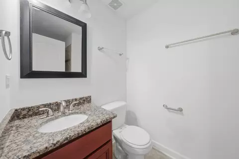 Bath - 7204 W 83rd St, Bridgeview, IL 60455 photo 3 of 3