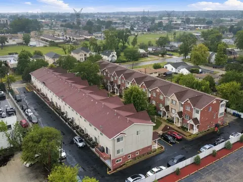 View/Area - 7204 W 83rd St, Bridgeview, IL 60455 photo 4 of 4