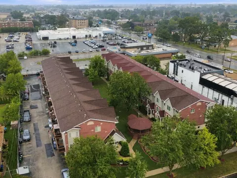 View/Area - 7204 W 83rd St, Bridgeview, IL 60455 photo 1 of 4