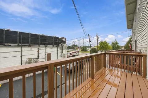 Exterior - 7204 W 83rd St, Bridgeview, IL 60455 photo 3 of 3
