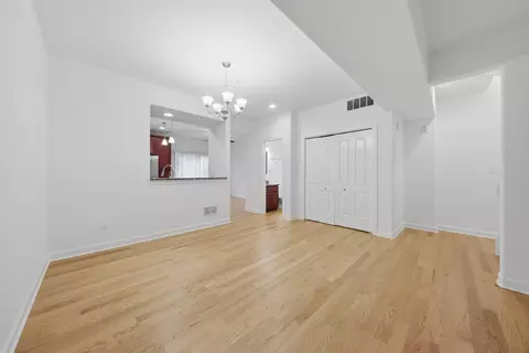 Living - 7204 W 83rd St, Bridgeview, IL 60455 photo 4 of 4