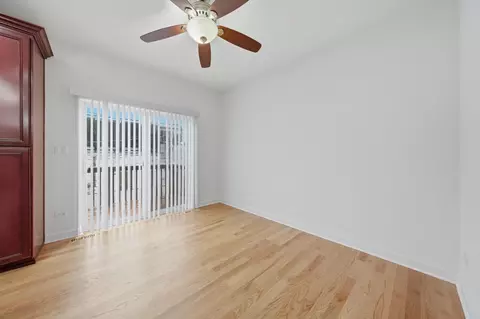 Other - 7204 W 83rd St, Bridgeview, IL 60455 photo 2 of 3