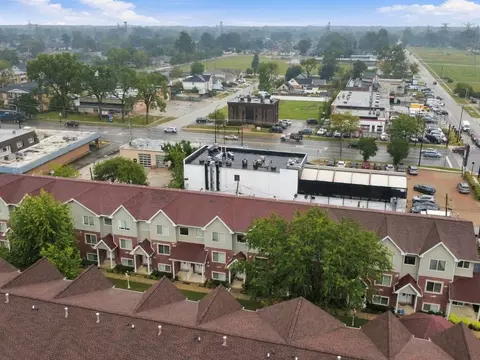 View/Area - 7204 W 83rd St, Bridgeview, IL 60455 photo 2 of 4