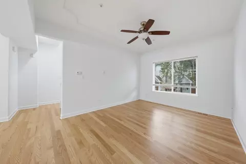 Living - 7204 W 83rd St, Bridgeview, IL 60455 photo 3 of 4