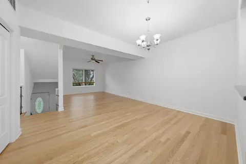 Living - 7204 W 83rd St, Bridgeview, IL 60455 photo 1 of 4