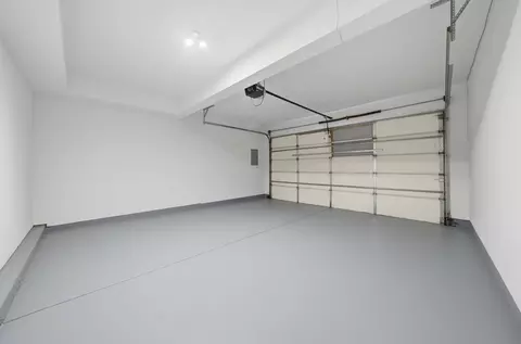 Other - 7204 W 83rd St, Bridgeview, IL 60455 photo 3 of 3