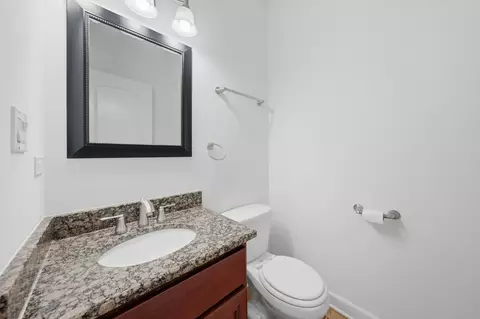 Bath - 7204 W 83rd St, Bridgeview, IL 60455 photo 2 of 3