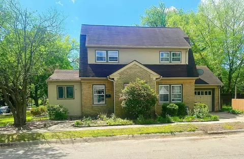 2224 Cumberland St, Rockford, IL 61103