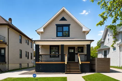 716 S 7th Ave, Maywood, IL 60153