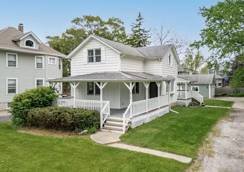 434 E Washington St, West Chicago, IL 60185