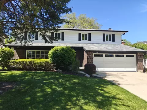78 Downing Rd, Buffalo Grove, IL 60089