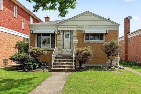 2213 Park Ave, North Riverside, IL 60546