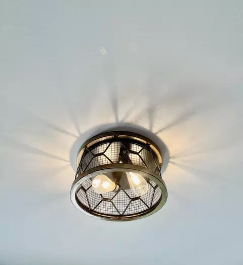 Other - 1150 Bailey Rd, Sycamore, IL 60178 photo 5 of 9