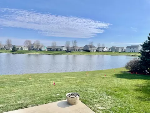 View/Area - 1150 Bailey Rd, Sycamore, IL 60178 photo 2 of 2