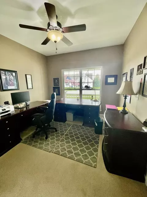 Other - 1150 Bailey Rd, Sycamore, IL 60178 photo 8 of 9