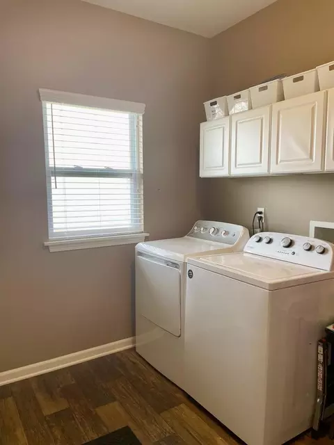 Other - 1150 Bailey Rd, Sycamore, IL 60178 photo 2 of 9