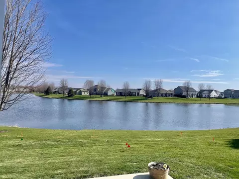 View/Area - 1150 Bailey Rd, Sycamore, IL 60178 photo 1 of 2