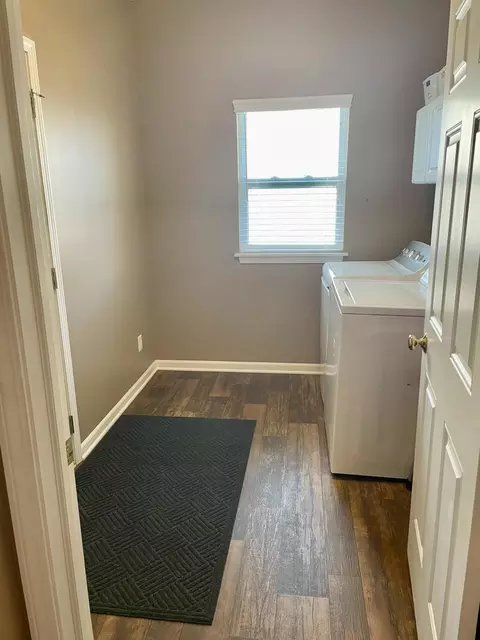 Other - 1150 Bailey Rd, Sycamore, IL 60178 photo 3 of 9