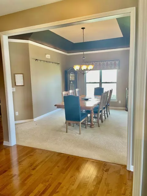 Dining - 1150 Bailey Rd, Sycamore, IL 60178 photo 1 of 1