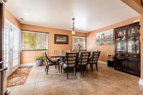 Dining - 275 Plainview Dr, Bolingbrook, IL 60440 photo 1 of 1