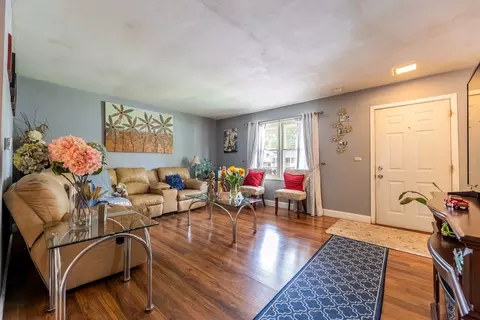Other - 275 Plainview Dr, Bolingbrook, IL 60440 photo 3 of 5