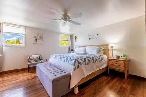 Bedroom - 275 Plainview Dr, Bolingbrook, IL 60440 photo 3 of 5