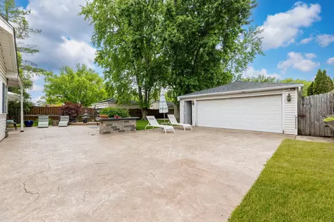 Other - 275 Plainview Dr, Bolingbrook, IL 60440 photo 5 of 5