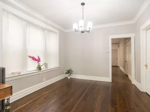 Dining - 7232 S Sangamon St, Chicago, IL 60621 photo 1 of 1