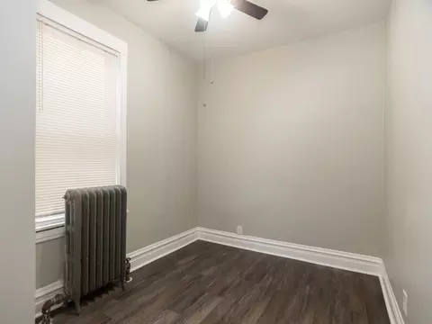 Bedroom - 7232 S Sangamon St, Chicago, IL 60621 photo 2 of 3