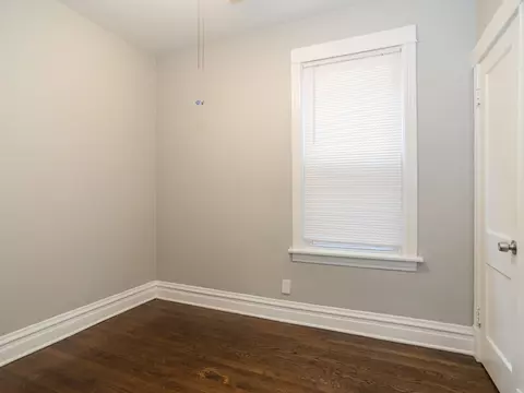Bedroom - 7232 S Sangamon St, Chicago, IL 60621 photo 1 of 3