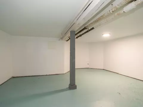 Other - 7232 S Sangamon St, Chicago, IL 60621 photo 2 of 2