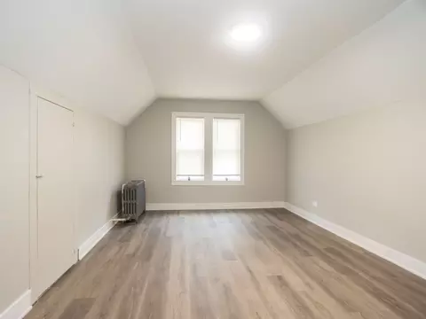Other - 7232 S Sangamon St, Chicago, IL 60621 photo 1 of 2