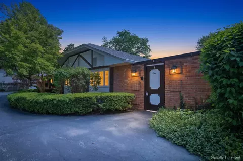1 Carlisle On Duxbury Ct #0, Rolling Meadows, IL 60008