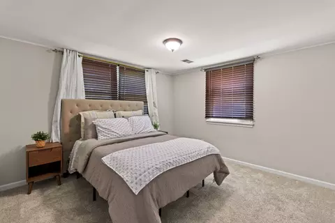 Bedroom - 427 14th Ave, Silvis, IL 61282 photo 1 of 2