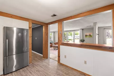 Other - 427 14th Ave, Silvis, IL 61282 photo 1 of 2