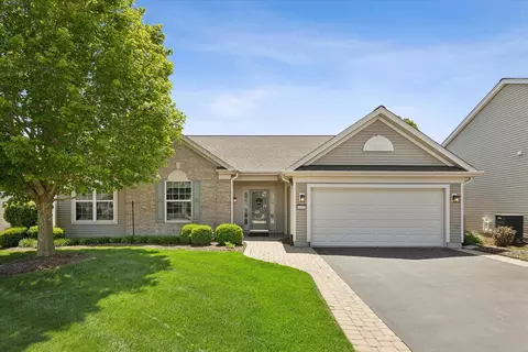 1315 Illinois Ct, Shorewood, IL 60404